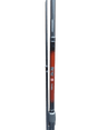 De Goeie Vangst-Tweedehands Shimano Yasei Red AX Dropshot Hengel 2.70m 7-28g - De Goeie Vangst