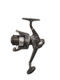 De Goeie Vangst-Tweedehands Spro Boxxer BX130RD Werpmolen - De Goeie Vangst