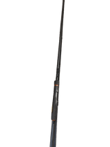 De Goeie Vangst-Tweedehands SPRO SPX Dropshot Spinhengel 2.70m 7-28g - De Goeie Vangst