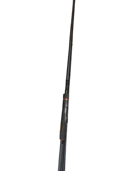 De Goeie Vangst-Tweedehands SPRO SPX Dropshot Spinhengel 2.70m 7-28g - De Goeie Vangst