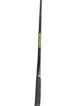 De Goeie Vangst-Tweedehands Sweeper Feederhengel 3.30m 40-80g 2-Delig - De Goeie Vangst