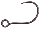 Decoy-Area Hook Type III AH-3 Weerhaakloze Haak-#12 - De Goeie Vangst