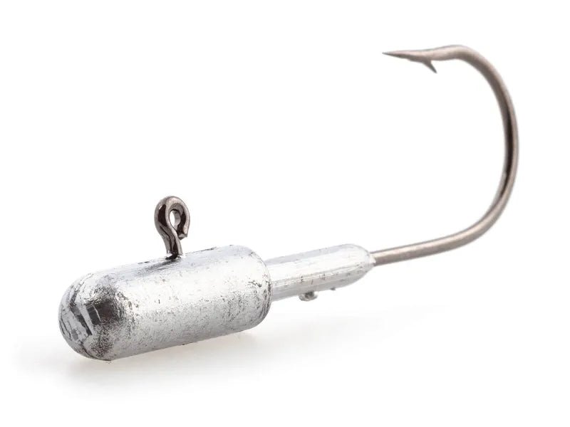 Decoy-Bachi Head SV-67 Jigkop-1/0 (3.5g) - De Goeie Vangst