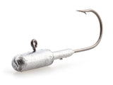 Decoy-Bachi Head SV-67 Jigkop-1/0 (3.5g) - De Goeie Vangst