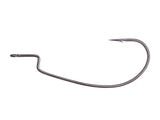 Decoy-Dream Hook Worm15 Offset Haak-#8 - De Goeie Vangst