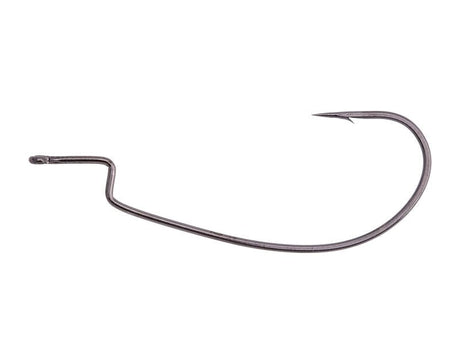 Decoy-Dream Hook Worm15 Offset Haak-#8 - De Goeie Vangst