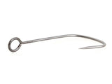 Decoy-Finesse Single32 Enkele Haak-12 - De Goeie Vangst