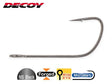 Decoy-Finesse Single32 Enkele Haak-12 - De Goeie Vangst
