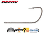 Decoy-Finesse Single32 Enkele Haak-12 - De Goeie Vangst