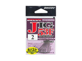 Decoy-JIG53F 60° Limerick-F Haak-4 - De Goeie Vangst