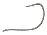Decoy-Shot Rig Worm10 Dropshothaak-2 - De Goeie Vangst