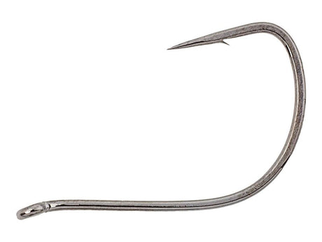 Decoy-Shot Rig Worm10 Dropshothaak-2 - De Goeie Vangst