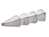 Sinker Type Nail DS-10 Nail Weights