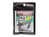 Sinker Type Stick DS-6