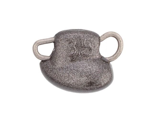 Decoy-Switch Head DS-13 Cheburashka Gewicht-3.5g (5 pcs) - De Goeie Vangst