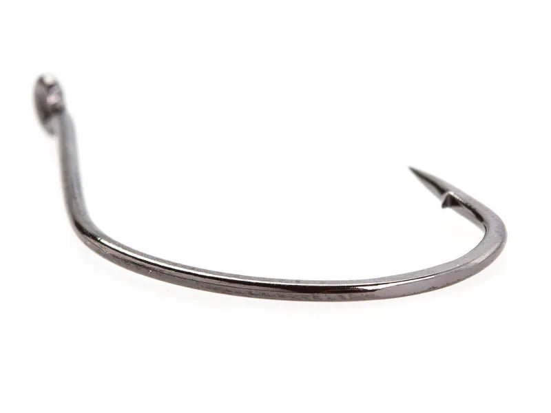 Decoy-Worm23 Body Hook-1 - De Goeie Vangst