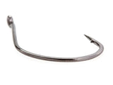 Decoy-Worm23 Body Hook-1 - De Goeie Vangst