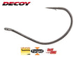 Decoy-Worm23 Body Hook-1 - De Goeie Vangst