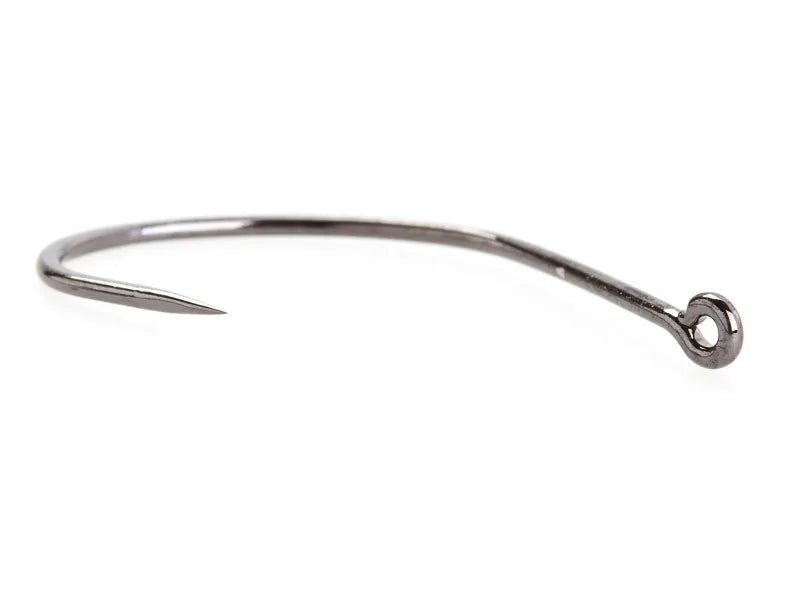 Decoy-Worm23 Body Hook-1 - De Goeie Vangst