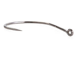 Decoy-Worm23 Body Hook-1 - De Goeie Vangst