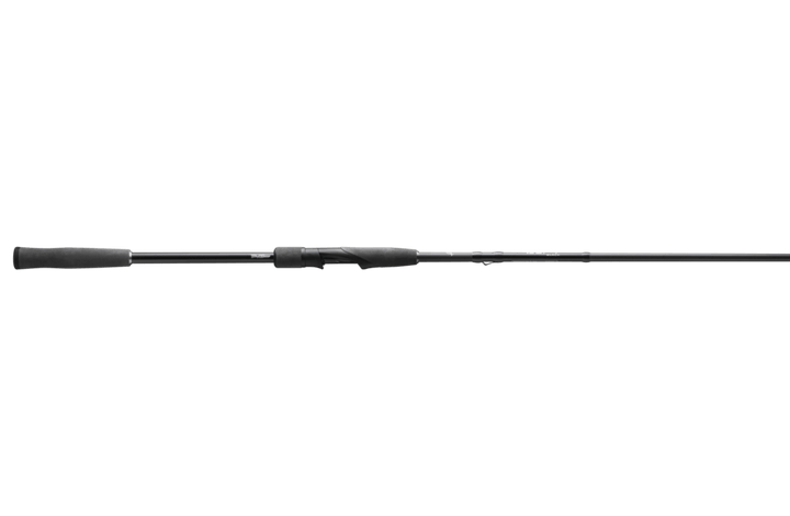 13 Fishing-Defy Black Spinhengel-274cm-10-30g-Hengelsport De Goeie Vangst