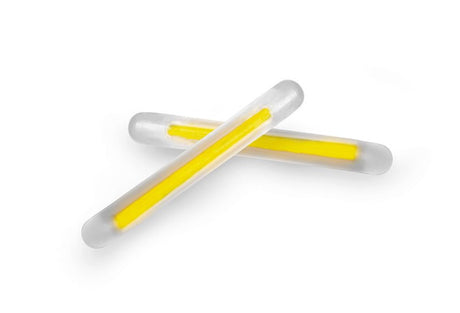 Delphin-Comet BAR Breekstaafjes - 2st-4.5x37mm - De Goeie Vangst