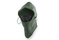Delphin-Face Mask Ninja-Groen - Hengelsport De Goeie Vangst