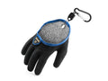 Delphin-Grabber Glove Hazard | Rechts-Zwart - Hengelsport De Goeie Vangst