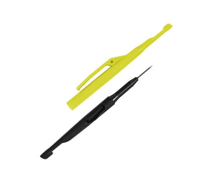 Delphin - Hooky Hook Remover | Onthaker - Hengelsport De Goeie Vangst