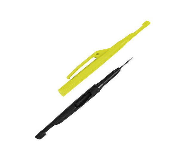 Delphin - Hooky Hook Remover | Onthaker - Hengelsport De Goeie Vangst