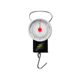 Delphin-Mechanic Scale Basic - Hengelsport De Goeie Vangst