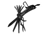 Delphin-Pocket Knife Knifex13 - Hengelsport De Goeie Vangst