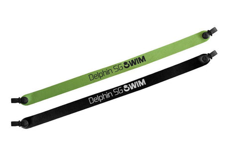 Delphin - Swim - Hengelsport De Goeie Vangst