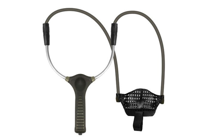 Delphin - Steel Katapult - Hengelsport De Goeie Vangst