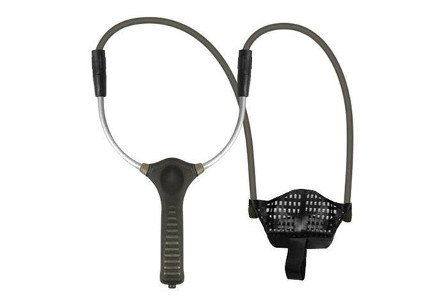 Delphin - Steel Katapult - Hengelsport De Goeie Vangst