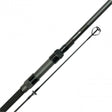 Sonik - Dominator X 10' 2.75Lb - Hengelsport De Goeie Vangst