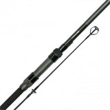 Sonik-Dominator X 10' 2.75Lb-10ft-2.75lb-Hengelsport De Goeie Vangst