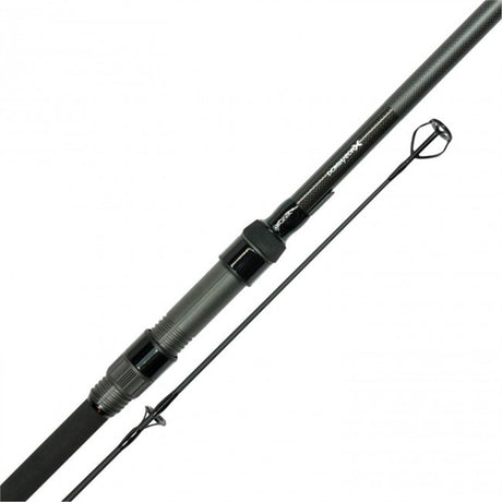 Sonik - Dominator X 10' 2.75Lb - Hengelsport De Goeie Vangst