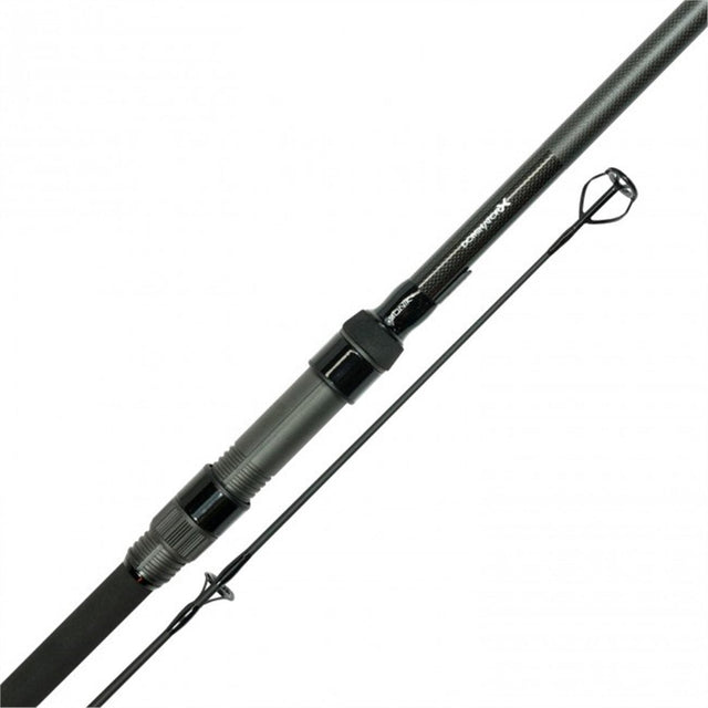 Sonik - Dominator X 10' 2.75Lb - Hengelsport De Goeie Vangst