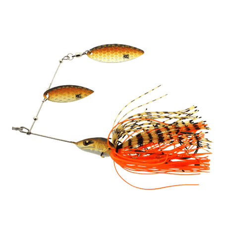 Rozemeijer - Dr. Bait Junior - Hengelsport De Goeie Vangst