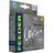 dragon-Mega Baits Feeder Obsession Monofilament Lijn 300m-Bruin-0.20mm-Hengelsport De Goeie Vangst