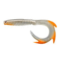 Dragonfire Twister | 12 cm