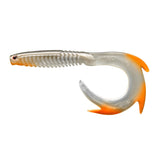 Dragonfire Twister | 12 cm