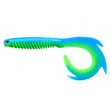 Dragonfire Twister | 12 cm
