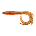 Dragonfire Twister | 12 cm