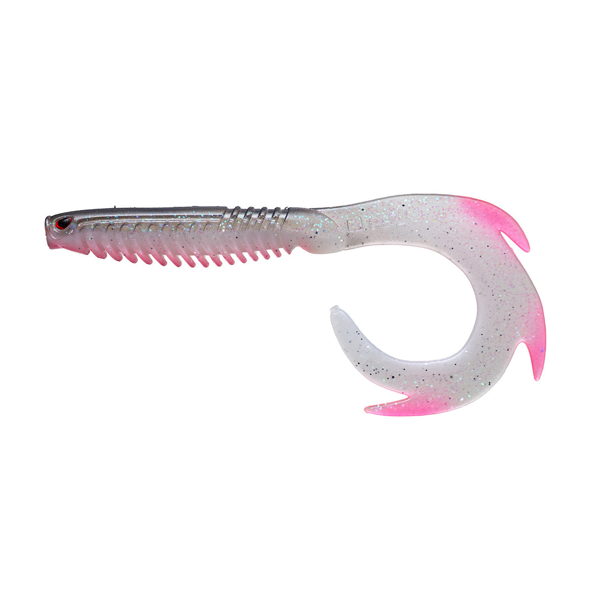 Dragonfire Twister | 12 cm