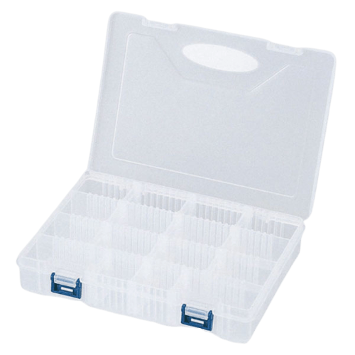 Ring Star - Ring Star Dream Master 1500d - Hengelsport De Goeie Vangst