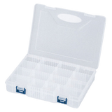 Ring Star-Ring Star Dream Master 1500d-20,1x14,9x3,9cm - Hengelsport De Goeie Vangst