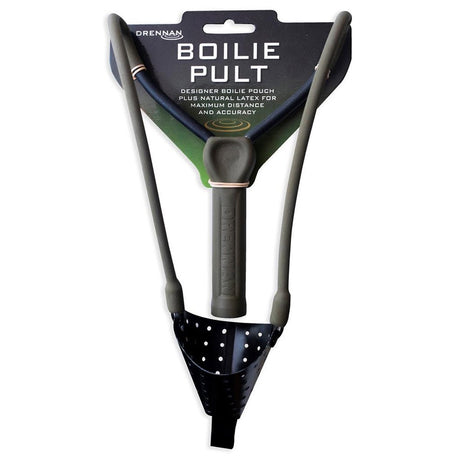 Drennan - Boiliepult Katapult (MultiPouch) - TCBP003 - Hengelsport De Goeie Vangst