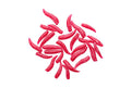 Drennan-Buoyant Maggot Kunstmaden-Bloodworm Red - Hengelsport De Goeie Vangst